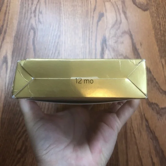 NEW Lou Lou & Company Top + Bottom Set 12-24 Months - Picture 8 of 8